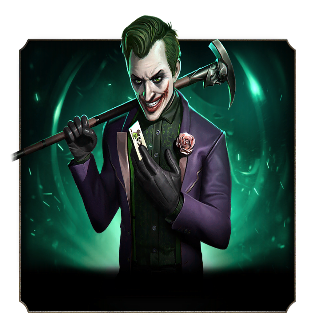 APRIL FOOL’S SUMMON PACK