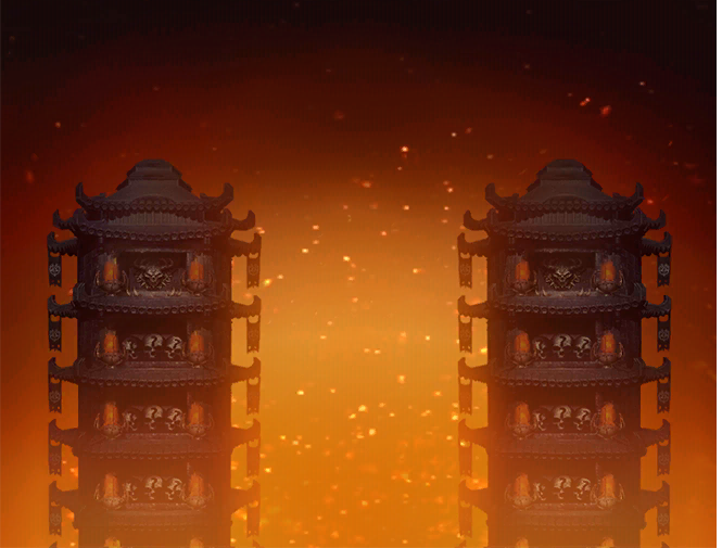 Hellspawn Tower