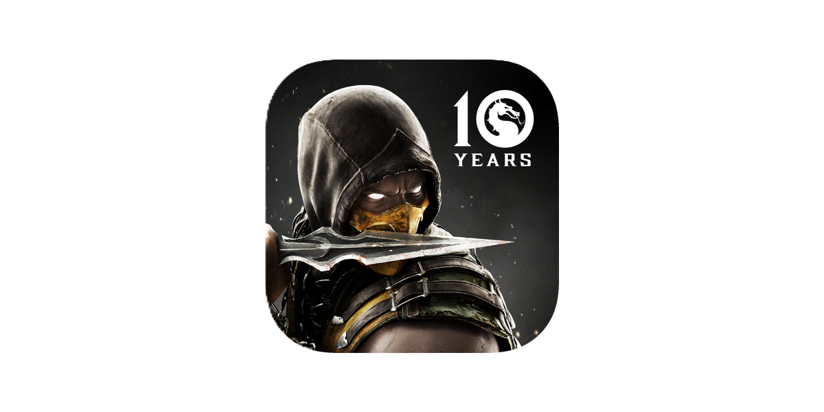 Mortal Kombat Mobile